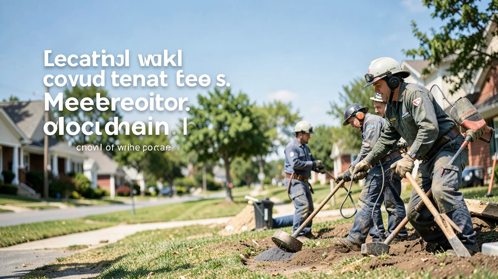 Mold Remediation in Waveland, MS near me